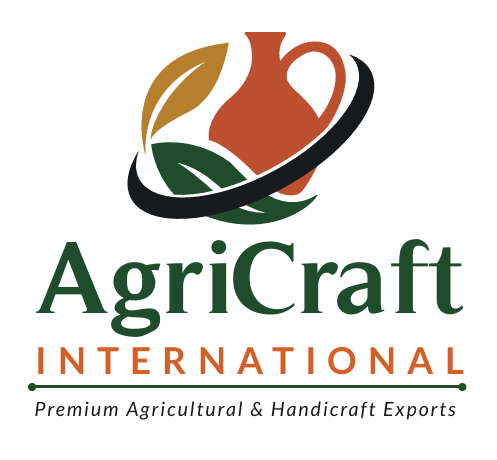 Agricraft International